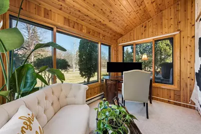 211 W Minnehaha Parkway, Minneapolis, MN 55419 - Photo 15