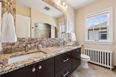 211 W Minnehaha Parkway, Minneapolis, MN 55419 - Photo 37