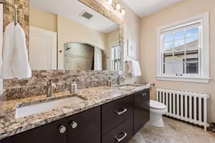 211 W Minnehaha Pkwy, Minneapolis, MN 55419 - Photo 37