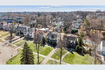 211 W Minnehaha Parkway, Minneapolis, MN 55419 - Photo 7