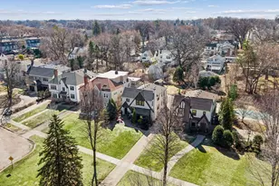 211 W Minnehaha Pkwy, Minneapolis, MN 55419 - Photo 7