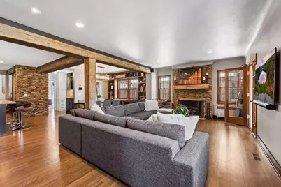 211 W Minnehaha Parkway, Minneapolis, MN 55419 - Photo 11