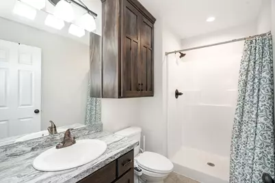 24236 Pierce Path NE, Bethel, MN 55005 - Photo 13