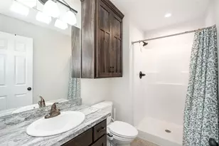 24236 Pierce Path NE, Bethel, MN 55005 - Photo 13