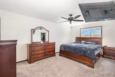 24236 Pierce Path NE, Bethel, MN 55005 - Photo 11