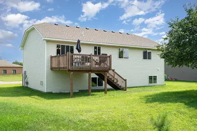 24236 Pierce Path NE, Bethel, MN 55005 - Photo 19