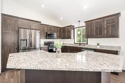 24236 Pierce Path NE, Bethel, MN 55005 - Photo 1