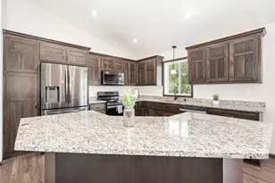 24236 Pierce Path NE, Bethel, MN 55005 - Photo 1