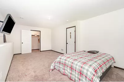 24236 Pierce Path NE, Bethel, MN 55005 - Photo 15