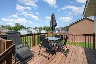 24236 Pierce Path NE, Bethel, MN 55005 - Photo 17