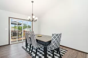 24236 Pierce Path NE, Bethel, MN 55005 - Photo 7