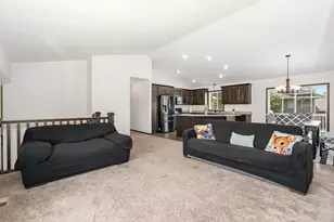 24236 Pierce Path NE, Bethel, MN 55005 - Photo 3