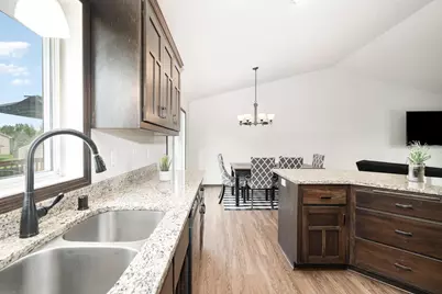 24236 Pierce Path NE, Bethel, MN 55005 - Photo 9