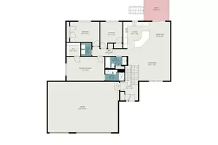 24236 Pierce Path NE, Bethel, MN 55005 - Photo 21