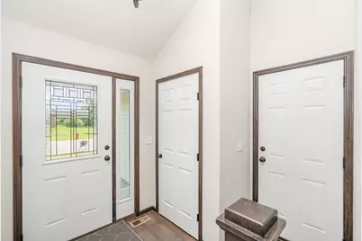 24236 Pierce Path NE, Bethel, MN 55005 - Photo 5