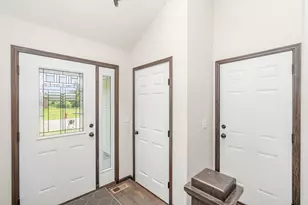 24236 Pierce Path NE, Bethel, MN 55005 - Photo 5