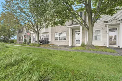 10911 Goodhue Street NE #D, Blaine, MN 55449 - Photo 3