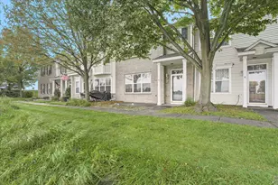 10911 Goodhue St NE, Blaine, MN 55449 - Photo 3