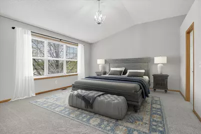 10911 Goodhue Street NE #D, Blaine, MN 55449 - Photo 21