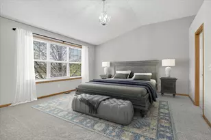 10911 Goodhue St NE, Blaine, MN 55449 - Photo 21