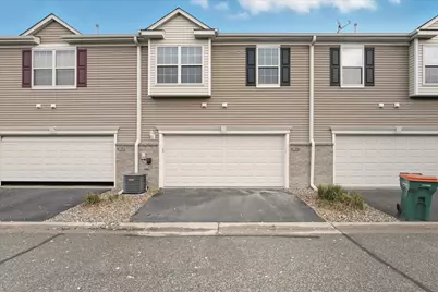 10911 Goodhue Street NE #D, Blaine, MN 55449 - Photo 35