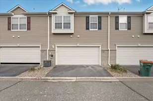 10911 Goodhue St NE, Blaine, MN 55449 - Photo 35