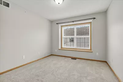 10911 Goodhue Street NE #D, Blaine, MN 55449 - Photo 29