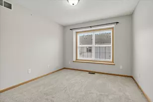 10911 Goodhue St NE, Blaine, MN 55449 - Photo 29