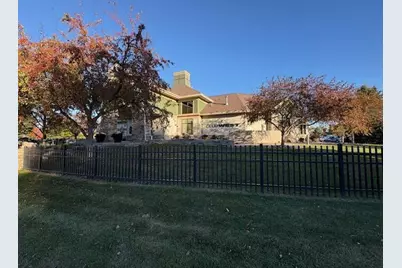 10911 Goodhue Street NE #D, Blaine, MN 55449 - Photo 37