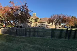 10911 Goodhue St NE, Blaine, MN 55449 - Photo 37