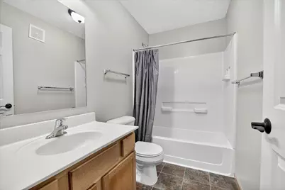 10911 Goodhue Street NE #D, Blaine, MN 55449 - Photo 33