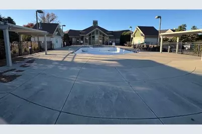 10911 Goodhue Street NE #D, Blaine, MN 55449 - Photo 43