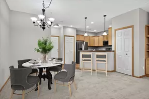 10911 Goodhue St NE, Blaine, MN 55449 - Photo 11