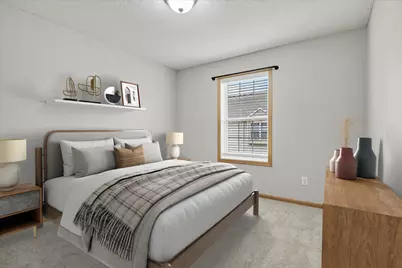 10911 Goodhue Street NE #D, Blaine, MN 55449 - Photo 31