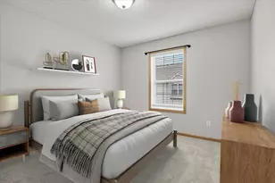 10911 Goodhue St NE, Blaine, MN 55449 - Photo 31