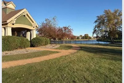 10911 Goodhue Street NE #D, Blaine, MN 55449 - Photo 41