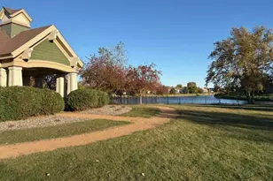 10911 Goodhue St NE, Blaine, MN 55449 - Photo 41