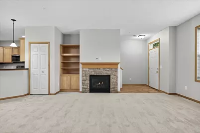 10911 Goodhue Street NE #D, Blaine, MN 55449 - Photo 9