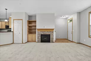 10911 Goodhue St NE, Blaine, MN 55449 - Photo 9