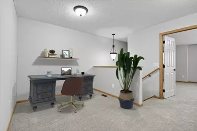 10911 Goodhue Street NE #D, Blaine, MN 55449 - Photo 19