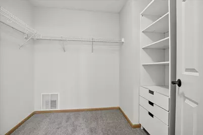 10911 Goodhue Street NE #D, Blaine, MN 55449 - Photo 27