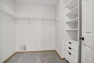 10911 Goodhue St NE, Blaine, MN 55449 - Photo 27