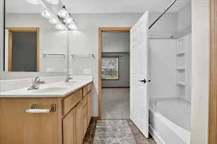 10911 Goodhue St NE, Blaine, MN 55449 - Photo 25