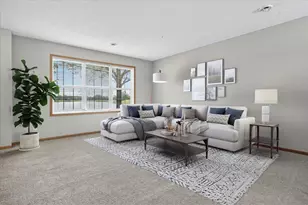 10911 Goodhue St NE, Blaine, MN 55449 - Photo 7