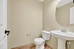 10911 Goodhue St NE, Blaine, MN 55449 - Photo 17