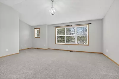 10911 Goodhue Street NE #D, Blaine, MN 55449 - Photo 23