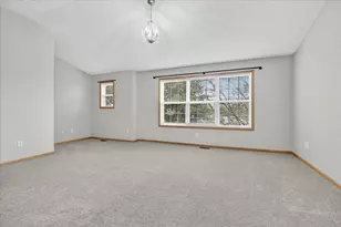 10911 Goodhue St NE, Blaine, MN 55449 - Photo 23