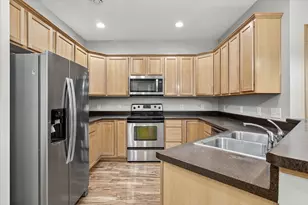 10911 Goodhue St NE, Blaine, MN 55449 - Photo 13