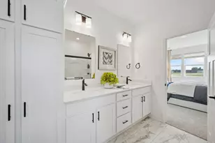 20151 68th Pl, Corcoran, MN 55340 - Photo 7