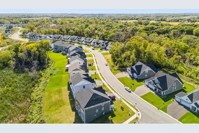 20151 68th Place, Corcoran, MN 55340 - Photo 17